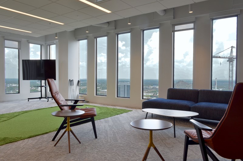 atl-new-office-5.jpg