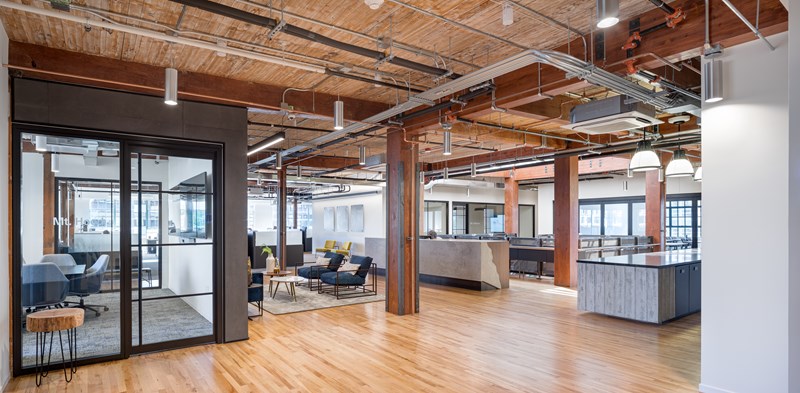 pdx-new-office-1.jpg