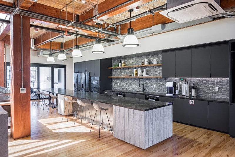 pdx-new-office-2.jpg