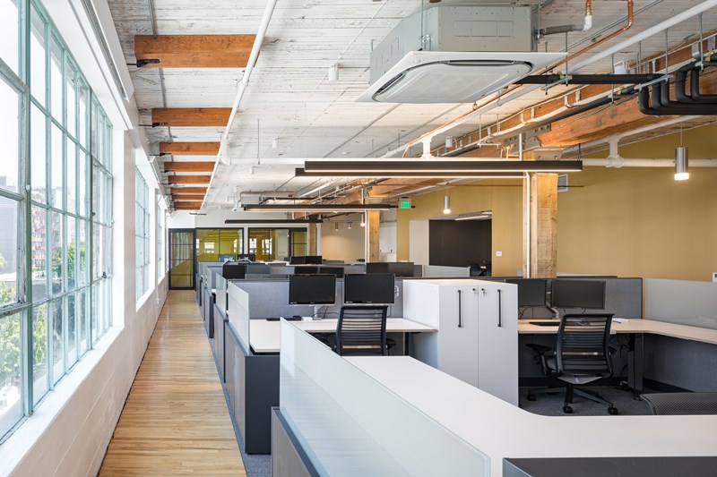 pdx-new-office-3.jpg