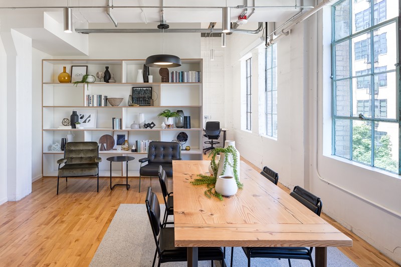 pdx-new-office-4.jpg