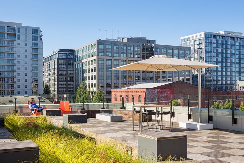 pdx-new-office-5.jpg