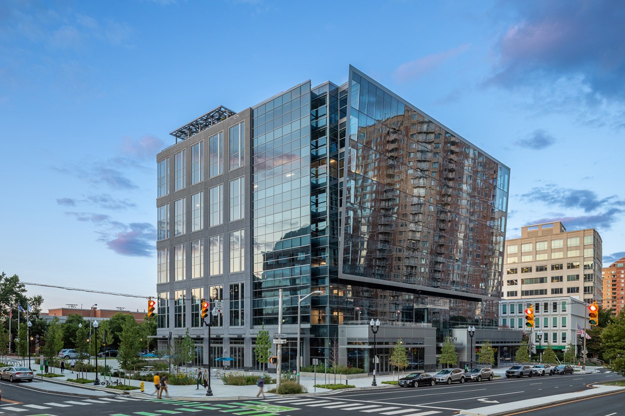 3901-fairfax-1