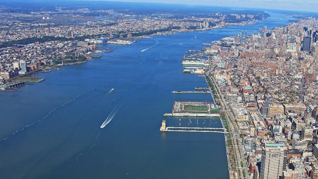 resilient-new-york-1