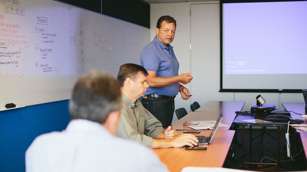 nyc-dob--courses