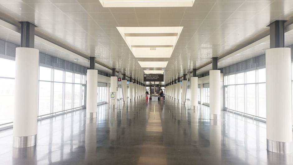 sfo-airtrain-2