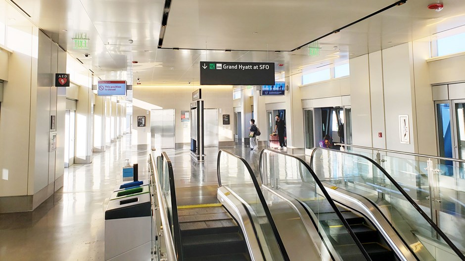 sfo-airtrain-1