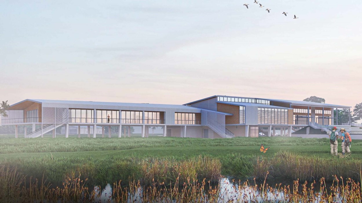 galveston-bay-foundation-1
