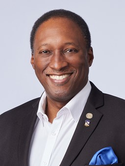 Lee-Fleming