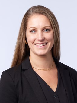 Sarah-Olbekson