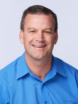 Todd-Predmoe