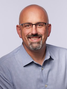 Steve-Clem