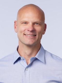 Trevor-Wycoff