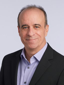 Joe-Schneider
