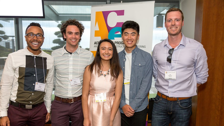 ace-mentors-1