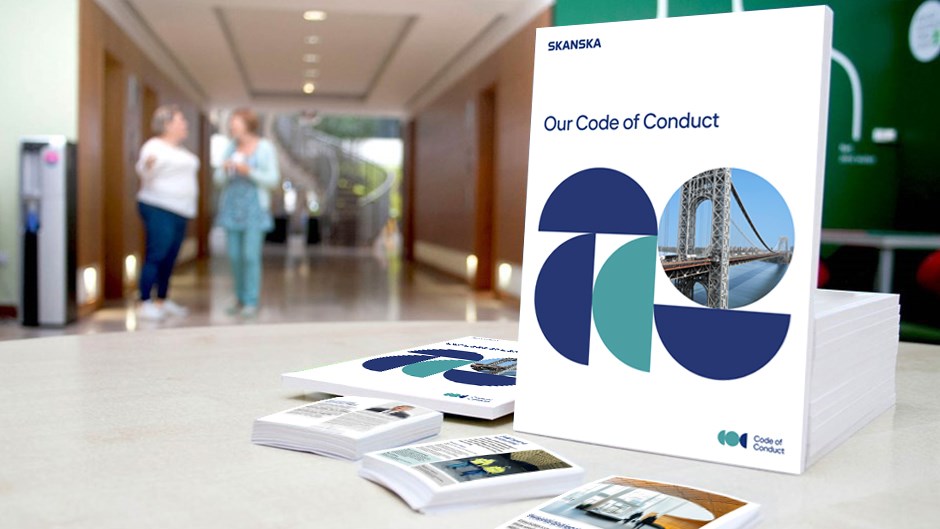 code-of-conduct