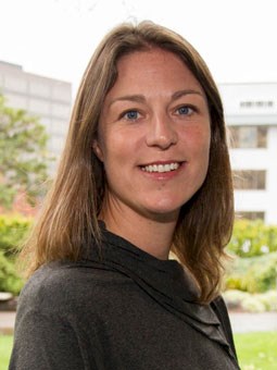 media-lindsay-corotis