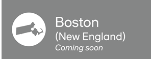 subcontractor-portal-boston.png