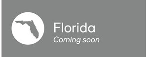 subcontractor-portal-florida.png