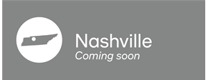 subcontractor-portal-nashville.png