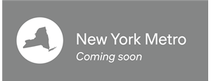 subcontractor-portal-newyork.png