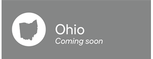 subcontractor-portal-ohio.png