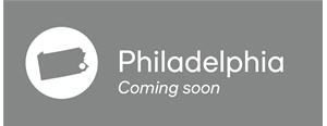 subcontractor-portal-philadelphia.png