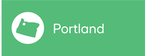 subcontractor-portal-portland.png