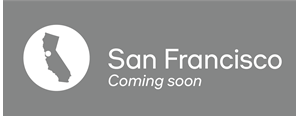 subcontractor-portal-sanfrancisco.png
