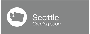 subcontractor-portal-seattle.png