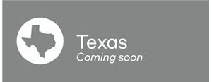 subcontractor-portal-texas.png