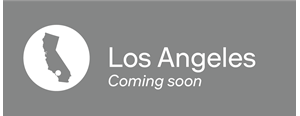subcontractor-portal-losangeles.png