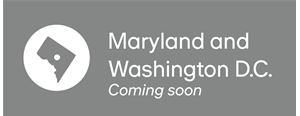 subcontractor-portal-washingtondc.png