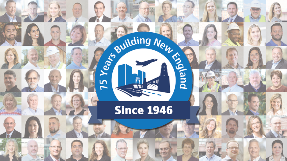 75-years-new-england-1