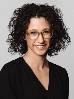 meghan-carvalho