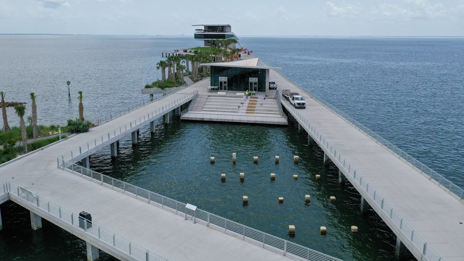 green-st-pete-pier-1