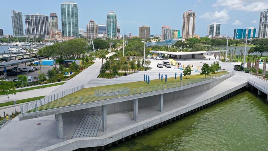 green-st-pete-pier-2