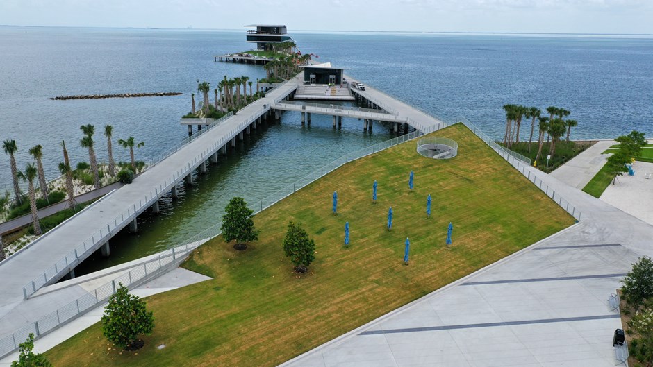 green-st-pete-pier-3