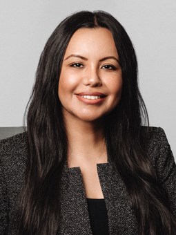 daniela-arellano