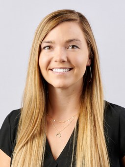 brooke-gemmell