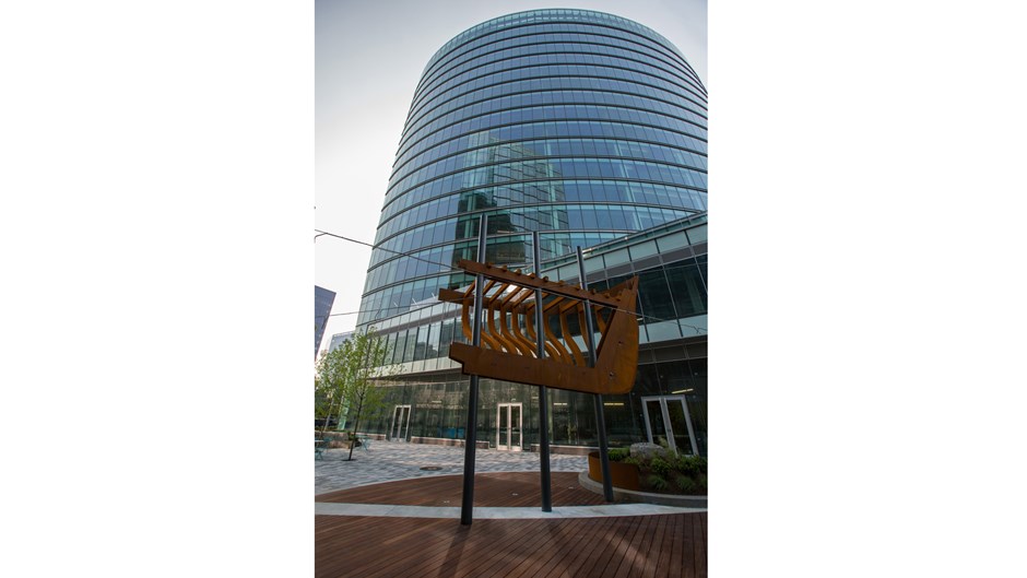 green-121-seaport-4
